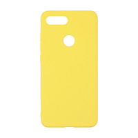 Ốp Lưng Dẻo Dành Cho Xiaomi Mi 8 Lite