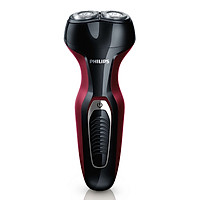 PHILIPS electric shaver S330/02