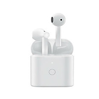 Tai nghe Bluetooth không dây Xiaomi QCY T7