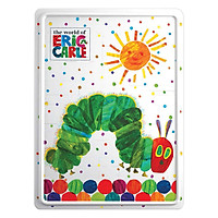 The World Of Eric Carle Happy Tin