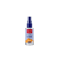 1bottle Anti-fogging Spray For Goggles Ski Goggles Glasses Mirrors Anti-mist Agents