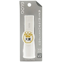 Keo Khô 10g Hình Vuông - Kokuyo TA-G301-1P