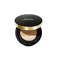 Phấn nền nước lâu phai Revlon ColorStay Cushion Longwear Cushion Foundation SPF 50 PA +++