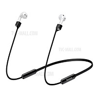 Dây đeo bảo vệ tai nghe chống mất hãng Baseus - Hàng Chính Hãng