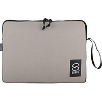 Túi Chống Sốc Sonoz LE Sleeve Case GRIS0118 13"