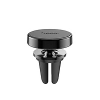 Giá đỡ điện thoại trên xe hơi Hoco CA47 ( Chính hãng )