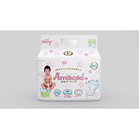 Bỉm - Tã dán Amikoko (PREMIUM) size L 36