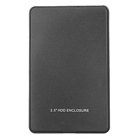 Ổ Cứng Di Động USB 2.0