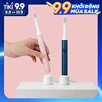 Bàn Chải Đánh Răng Điện Xiaomi SO WHITE(PINJING) EX3