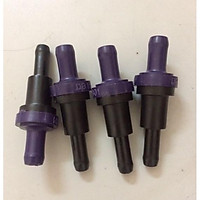 Van 1 chiều Daewoo Matiz 1,2 & Chery QQ3