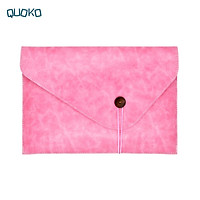 Phong Cách Retro Laptop Dành Cho MacBook Pro 13 A2338 M1 A2337 A2289 Laptop Chất Liệu Da PU Cao Cấp Cho MacBook Pro 16 Túi A2141