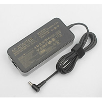 Sạc dành cho Laptop Asus G531GT-BQ012T FX505DT ADP-150CH B 20V 7.5A 150W
