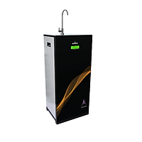 Máy Lọc Nước R.O + UF ROBOT Spring Pro 410G-UR - Hàng chính hãng