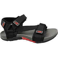 Giày Sandal Unisex Vento NV4538