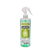Xit rửa tay StayDry 500ml
