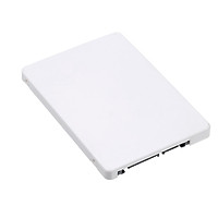 Bộ Chuyển Đổi Micro SATA SSD 1.8 Sang Micro SATA HDD 2.5
