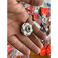 Ốc nhớt Inox Salaya cho các dòng xe