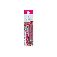 Nước Hoa X Cite Perfume Spray Candy Girl For Women No. 004 spray (15ml)