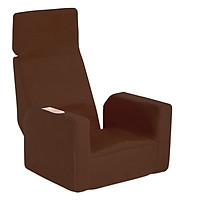 Ghế massage Plimin
