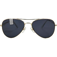 Kính Mát Unisex Exodus EXR015