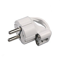 PHÍCH CẮM GẬP HÀN QUỐC CAO CẤP