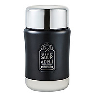 Hộp cơm giữ nhiệt Lock&Lock LHC8029 (500ml)