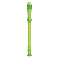 Sáo Recorder Yamaha YRS-20