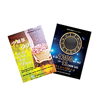 Combo 999 Bức Thư Viết Cho Chính Bạn – Bí Ẩn 1200 Mật Ngữ Của 12 Chòm Sao