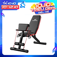 GHẾ TẬP TẠ ĐA NĂNG P189-3