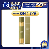 Tinh chất ngải cứu giúp làm dịu và phục hồi da I'm from Mugwort Essence 160ml