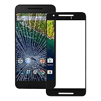 Mặt Kính Ép Thay Thế Màn Hình Cho Google Nexus 6P