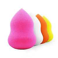 Set 3 Bông Mút Tán Kem Nền Hàn Quốc MT11