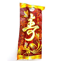 Mì trường thọ lễ bái TAIWAN FOOD LEGEND - 1 bó*6 gói/ túi