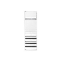 Điều hòa tủ đứng LG 1 chiều Inverter 28000 BTU APNQ30GR5A4 - Hàng chính hãng - Giao tại HN và 1 số tỉnh toàn quốc