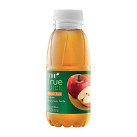 Nước táo tự nhiên TH true JUICE 350 ml