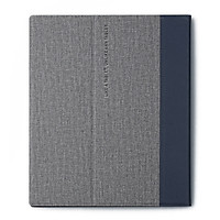 10.3'' Protective Cover Protective Cover Replacement For BOOX Note Air 10.3'' E-Reader