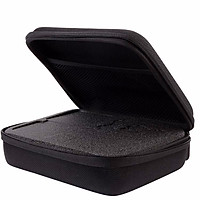 Hộp đựng camera hành trình gopro lớn