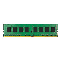RAM PC Kingston 16GB Server Premier DDR4 2400Mhz 288 Pin KSM24ED8/16ME - Hàng Chính Hãng