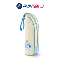 Túi ủ bình sữa KuKu KU5449 - Hàng chính hãng