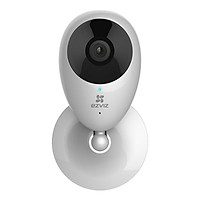 Camera giám sát IP Ezviz MINI O CS CV206 720P - Hàng Chính Hãng