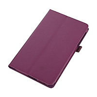 Đối với Samsung Galaxy Tab A7 Lite Vỏ máy tính bảng Cho Samsung Galaxy Tab A7 Lite 8.7 Case 2021 T220 / T225