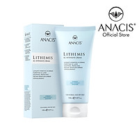 Kem dưỡng ẩm Lithemis SC Intensive Cream thương hiệu Anacis 150ml
