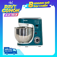 Máy nhồi bột đa năng Kalite KL 960, công suất 1000W, dung tích 5L, hàng chính hãng