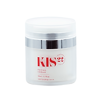 Kem Dưỡng Mặt Peptide Face Facial Cream - Chính Hãng Kis22