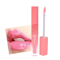 Son Dewy Essence Lip Macquer