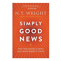 Simply Good News