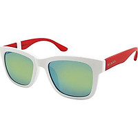 Kính mát Unisex EXODUS E5255