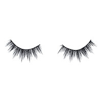 Little Sunshine - Lông Mi Lụa 3 Cặp The Lash By J'aime