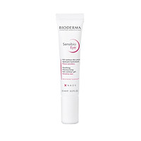 Gel Dưỡng Da Vùng Mắt BIODERMA SENSIBIO Eye 15ml - 028692