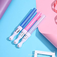 Thanh Đập Cổ Vũ Phát Sáng ( Có Công Tắc Bật)